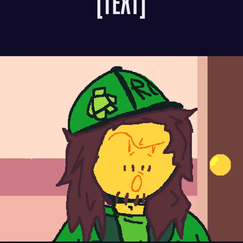 Game by @maris_arts12