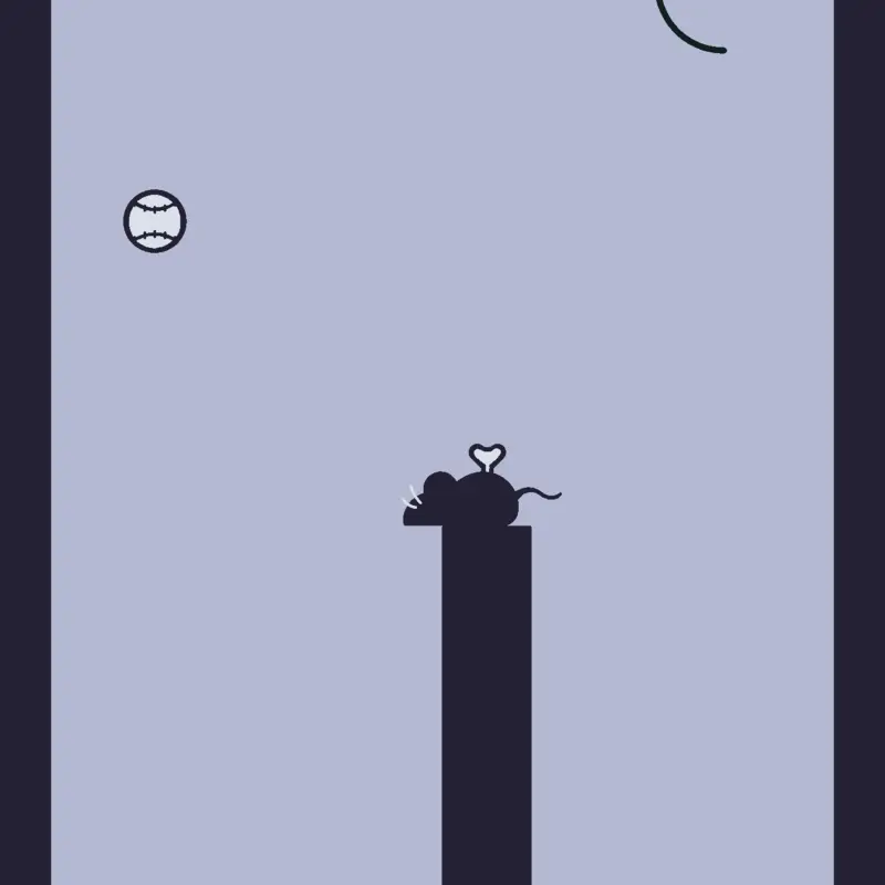 Game by @NopeHere