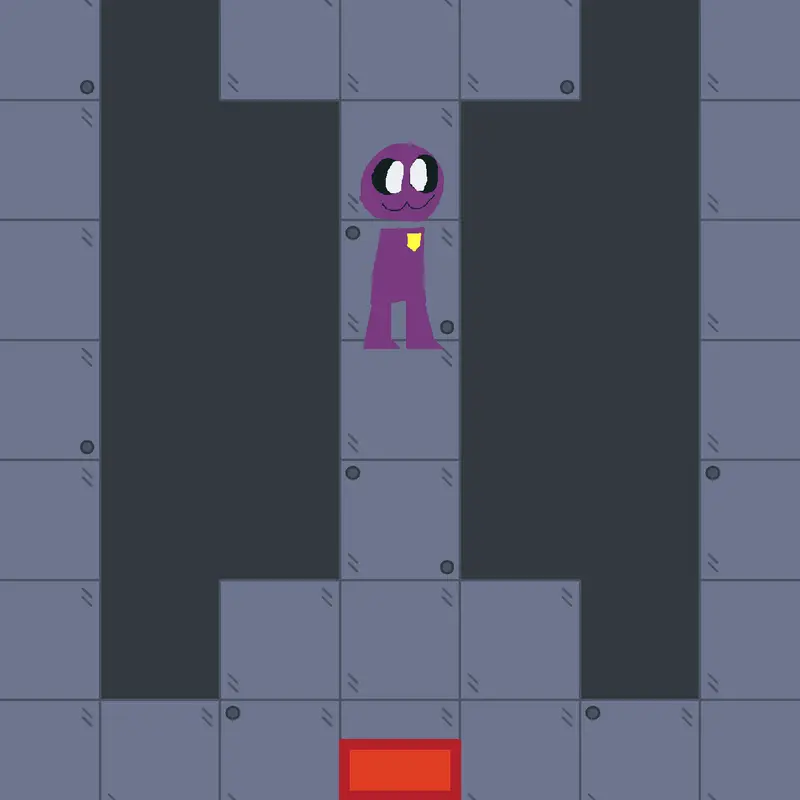 Game by @summer876