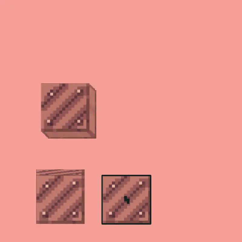 Game by @Drink08