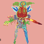 Kayatost avatar