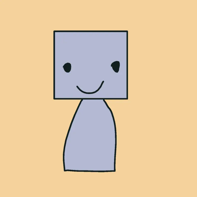 Game by @-graya-