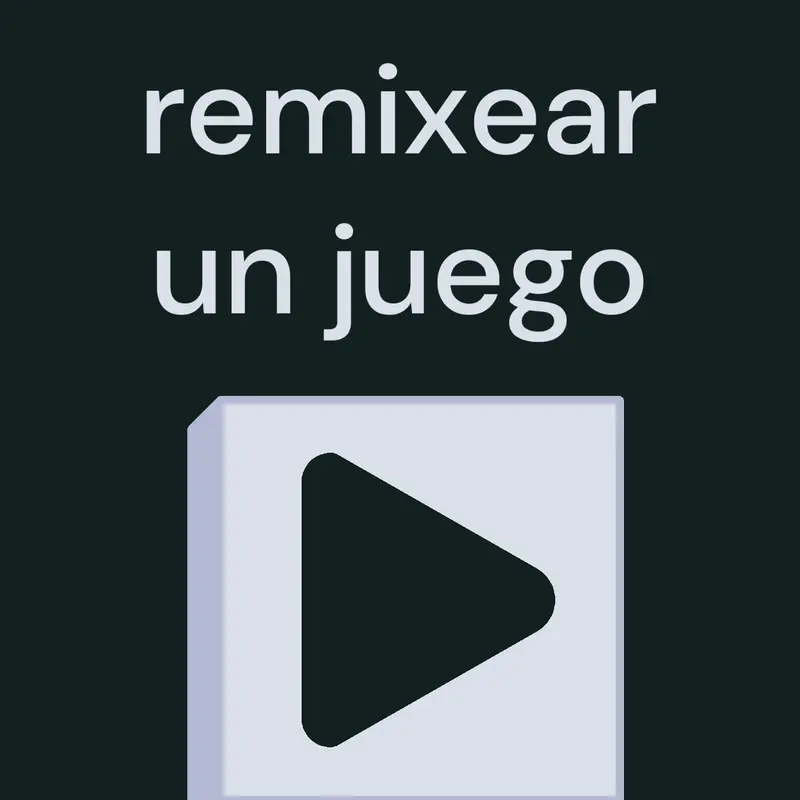 Game by @gualto