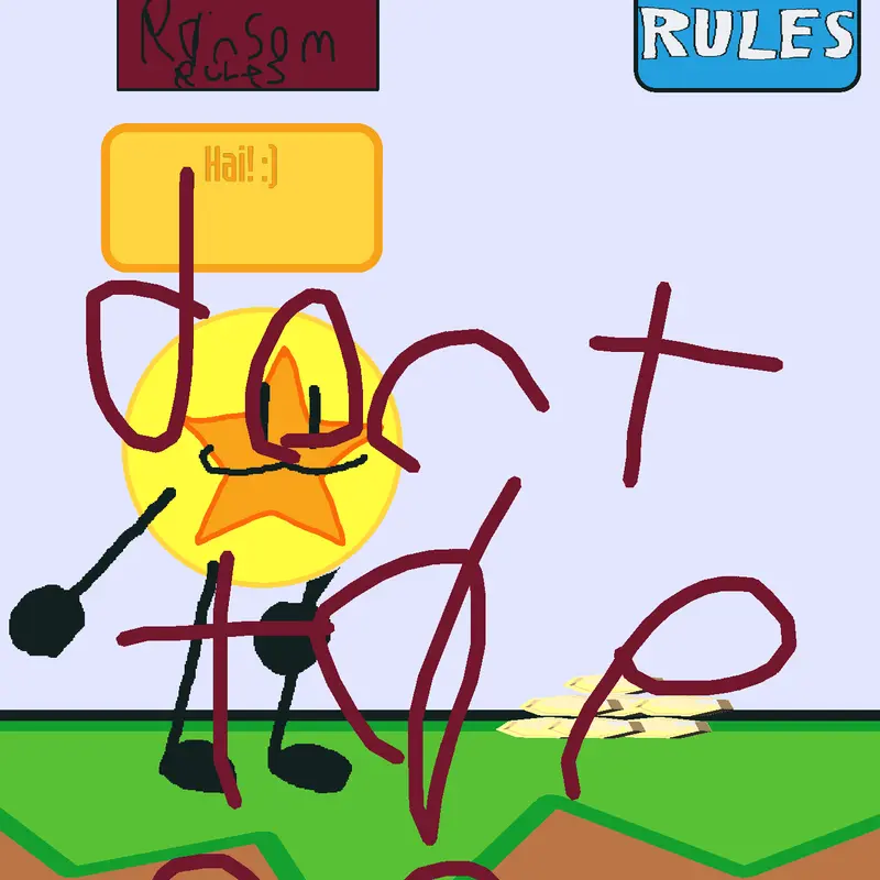 Game by @helperbot_2025