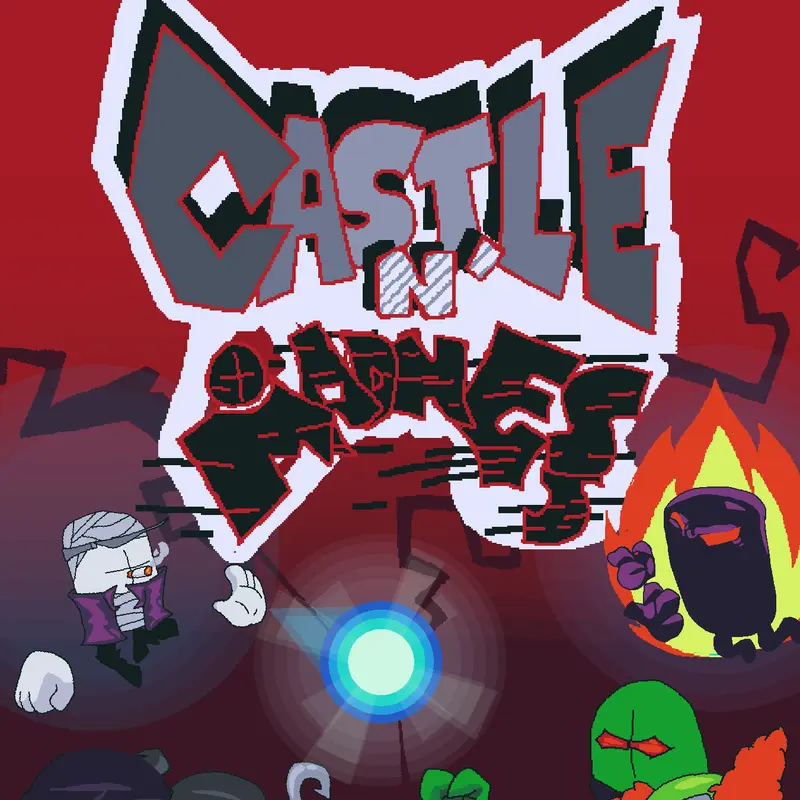 Game by @Remix_World