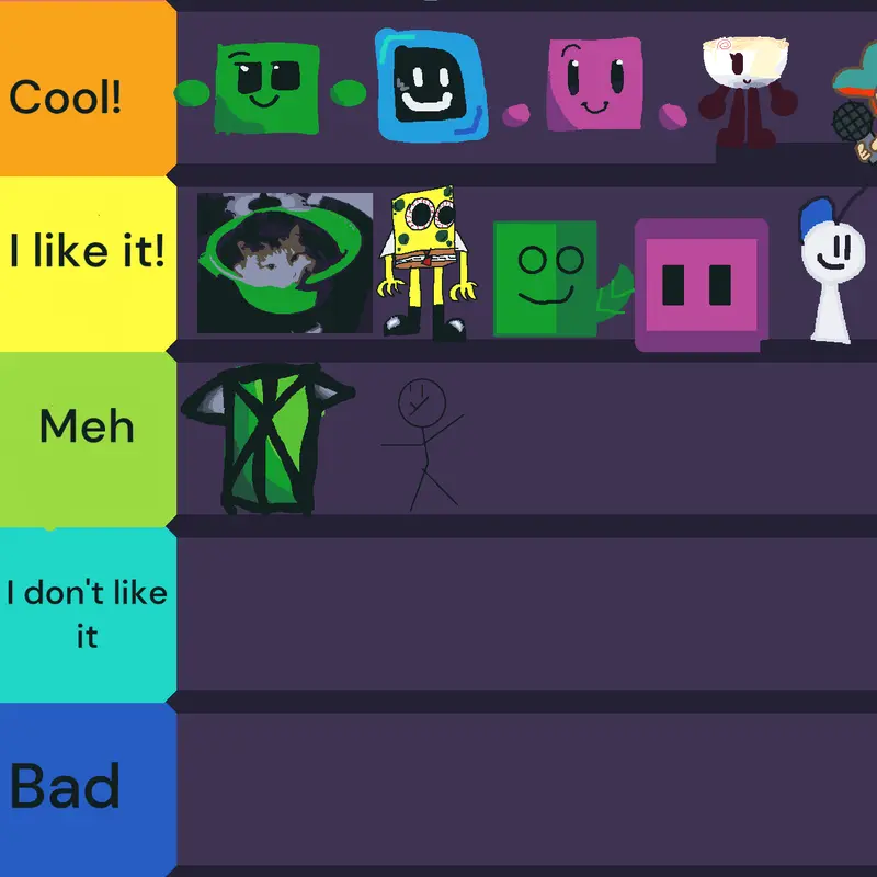 Game by @Higecko123