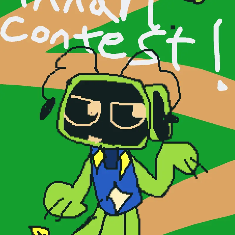Game by @Yourlocalbartsimson_4279