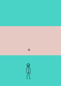 become a popular skater