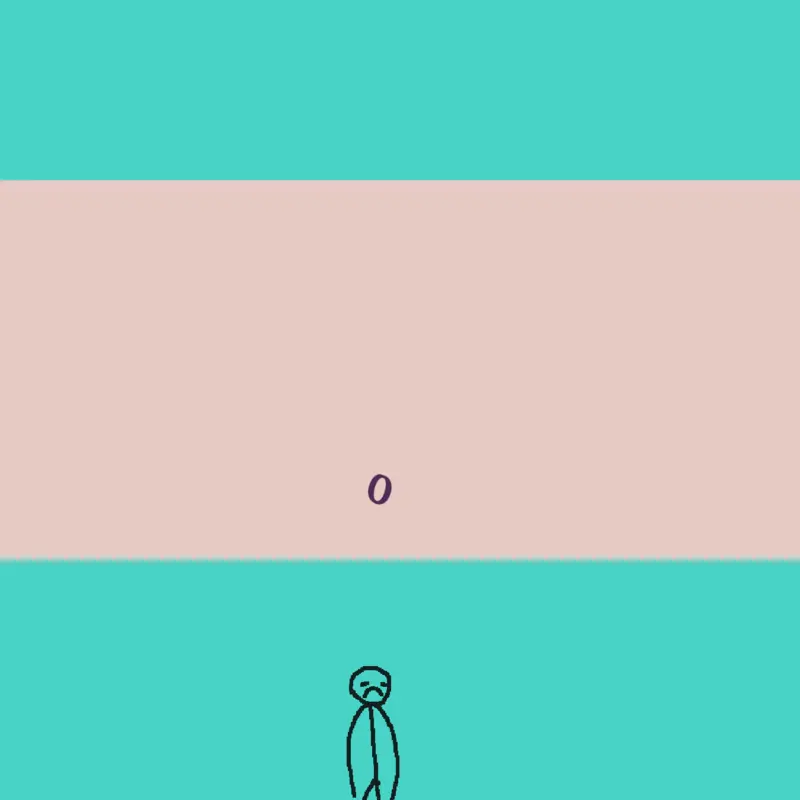 become a popular skater by @Bossclock