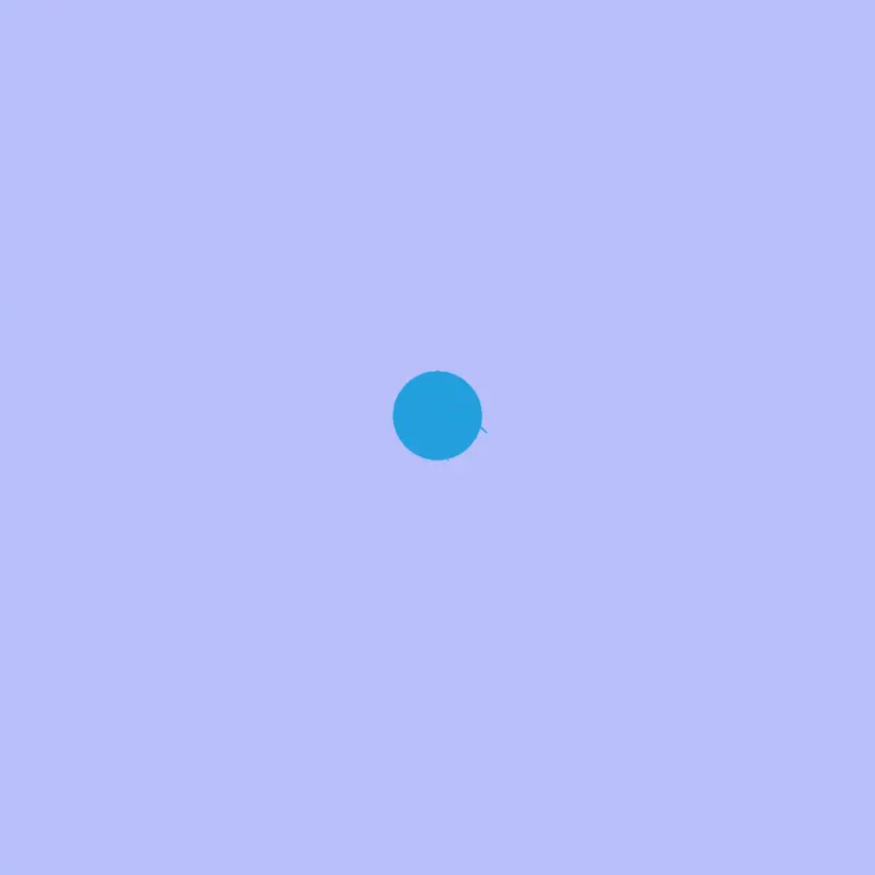 Game by @Your_local_Dominic