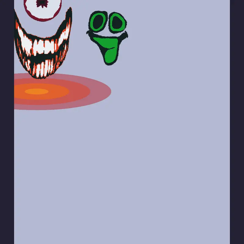 Game by @omegastar4