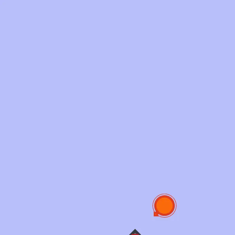 Game by @sussyBadoodle