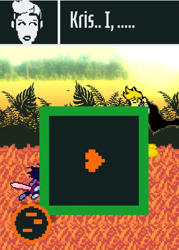 Survive Flowery!!!! by @Omni_Guy