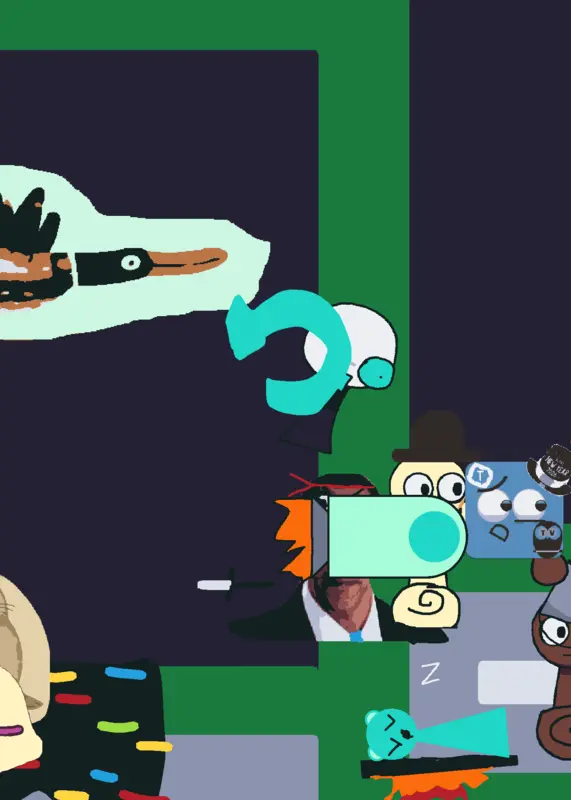 Game by @heyman21348