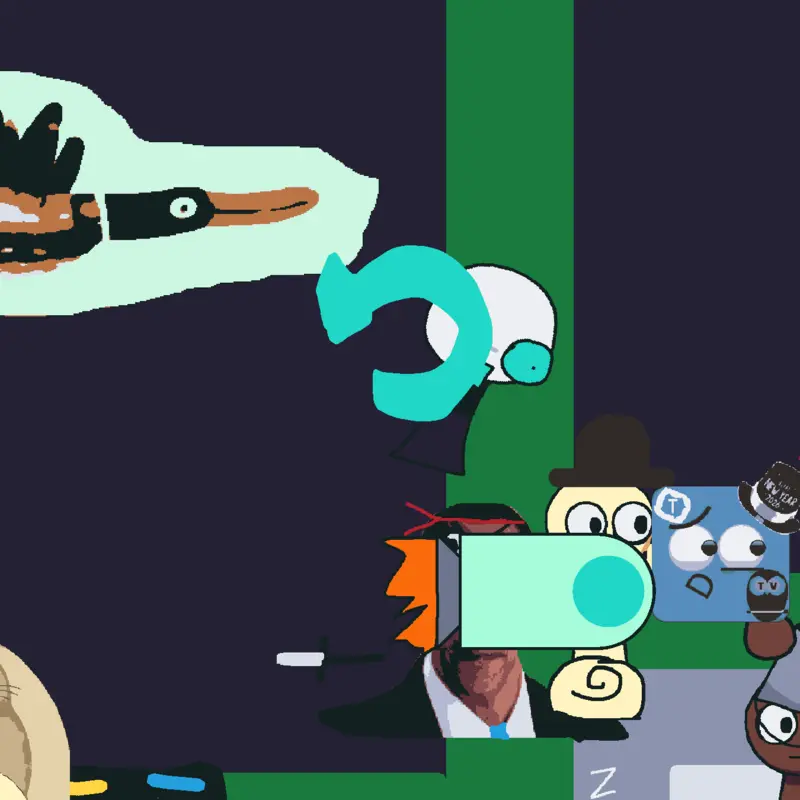 Game by @heyman21348