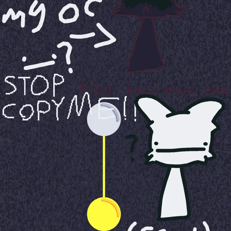 Game by @airish19