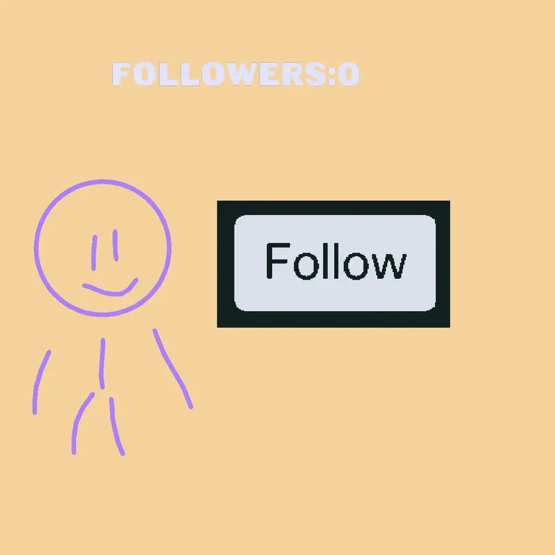 Game by @purpleperfect