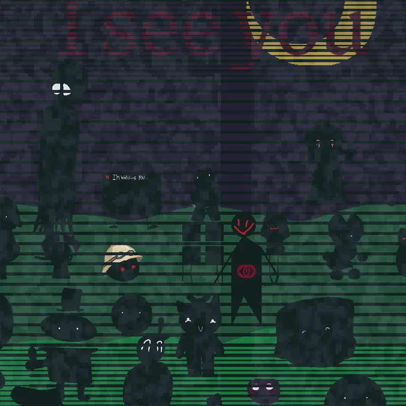 Game by @gamer1919
