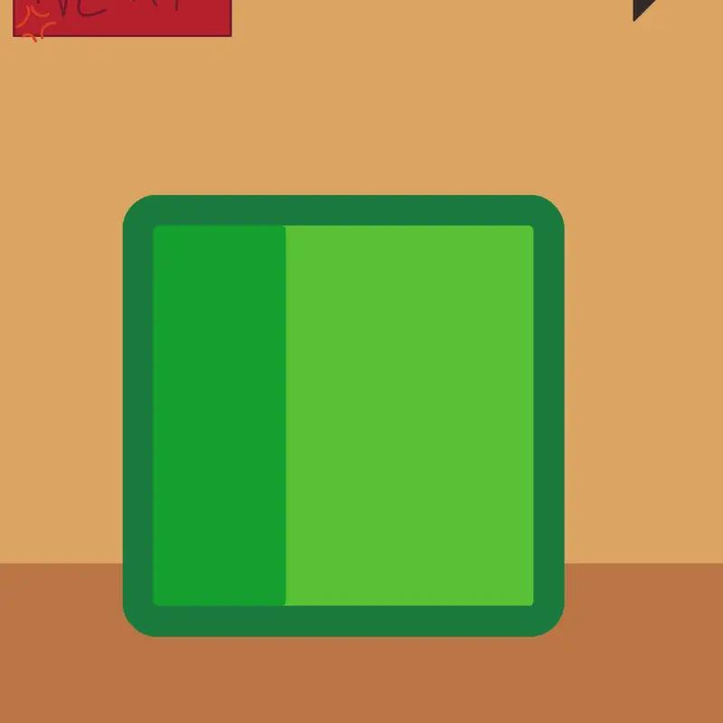 Game by @Charlie_32097
