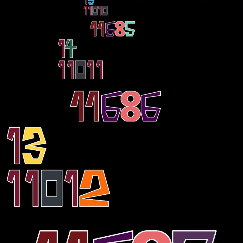 Game by @89TD_PortalChains-2026