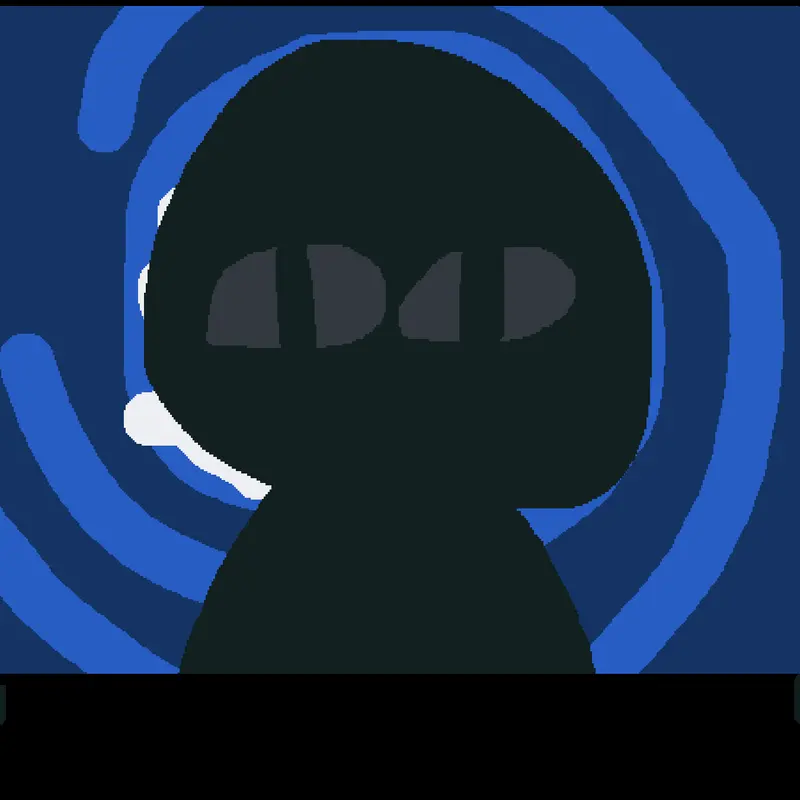 Game by @EpicFace123