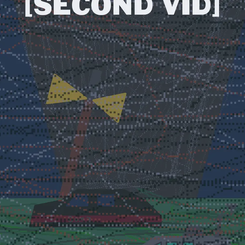 Game by @dash_secrettrain