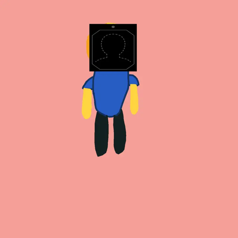 Game by @YelllowFace