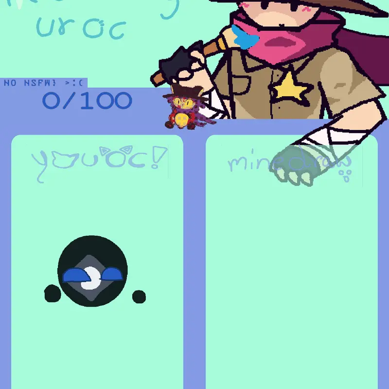 Game by @black_br