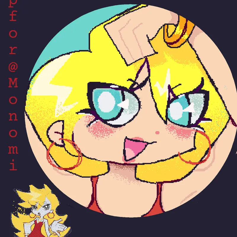 Game by @caramel_bear