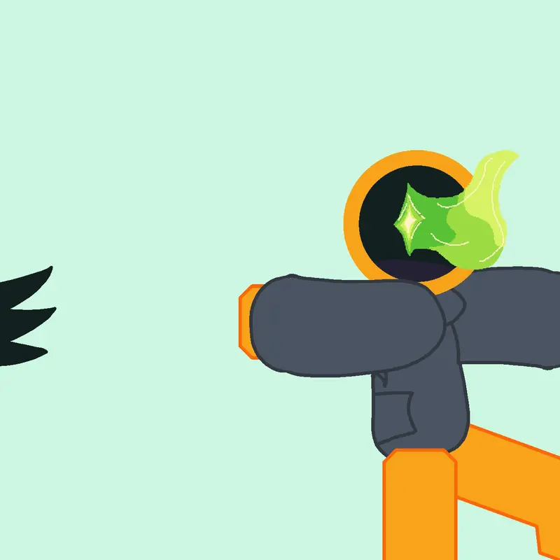 Game by @Smiley_Thing
