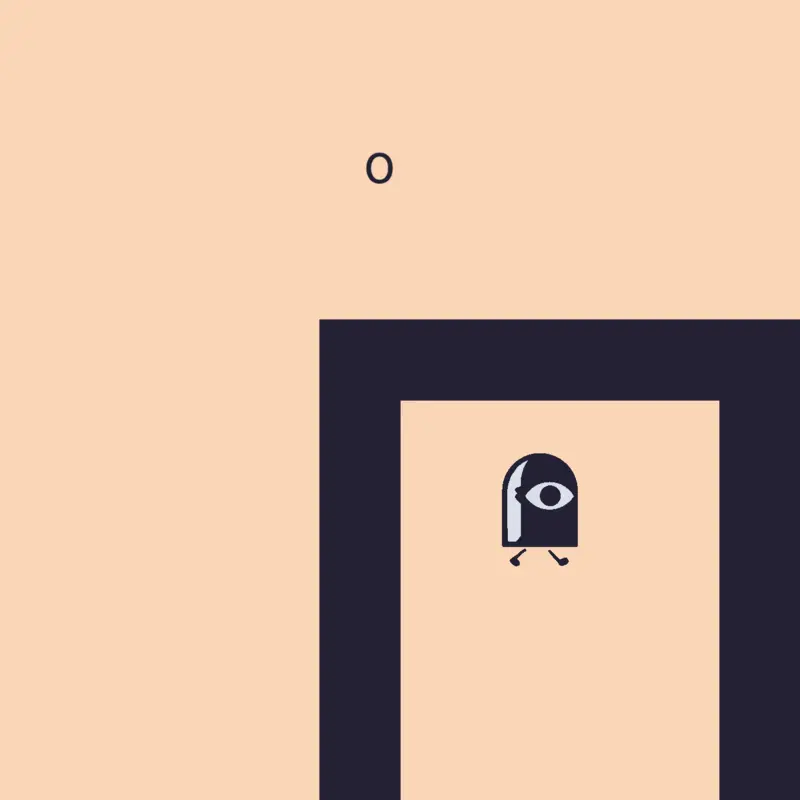 Game by @loly1212121