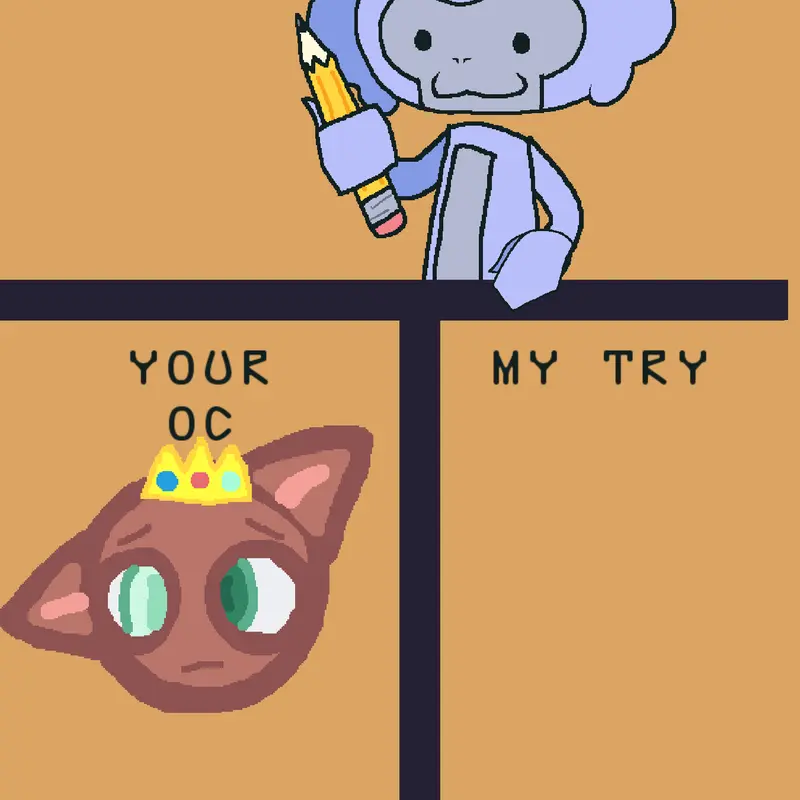 Game by @Twisted_Scraps_Scraps
