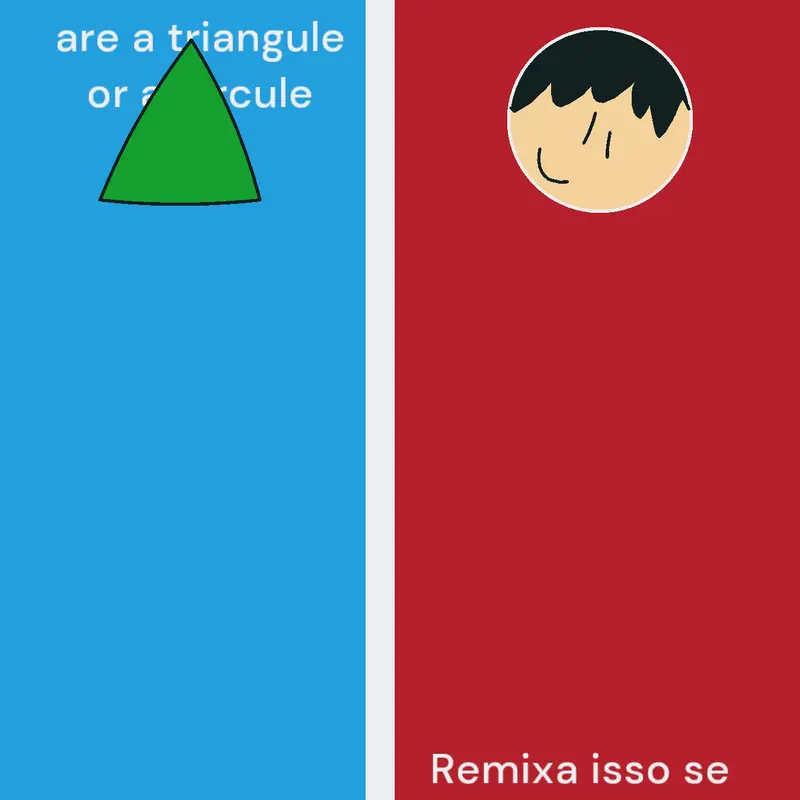 Game by @samuelnews