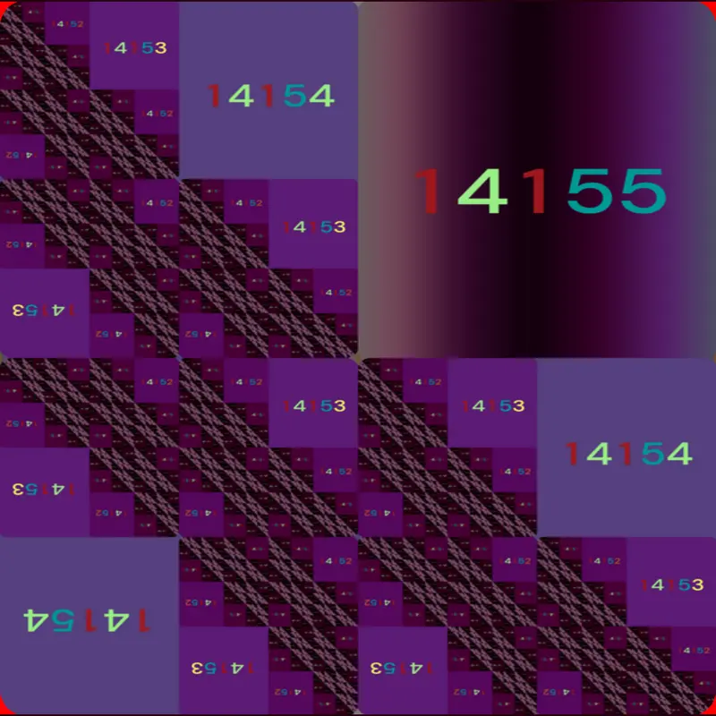 Game by @89TD_PortalChains-2026