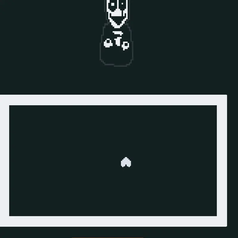 Game by @Gumshoe_Pal
