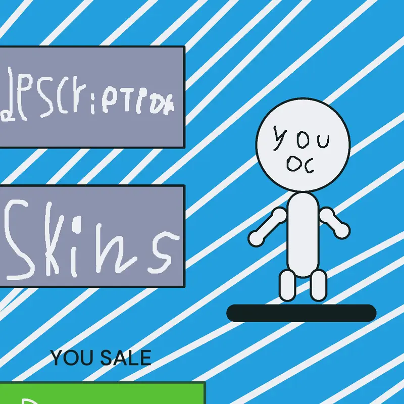 Game by @sahsa_228