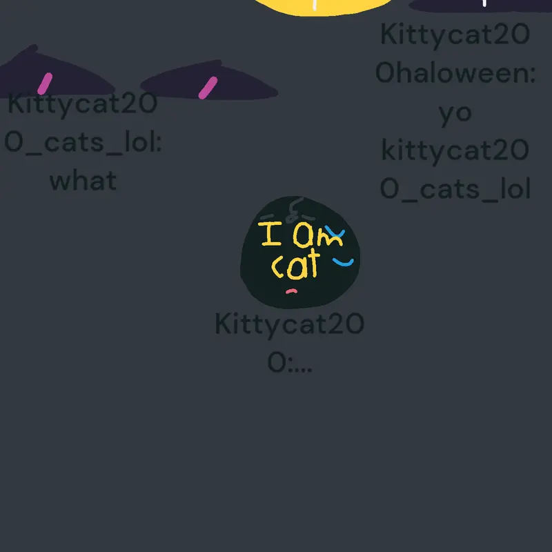 Game by @kittycat200_cats_lol