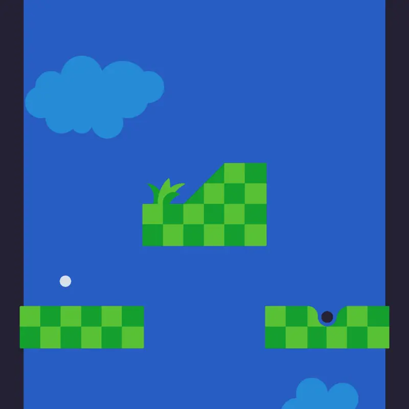 Game by @Mom_52535252