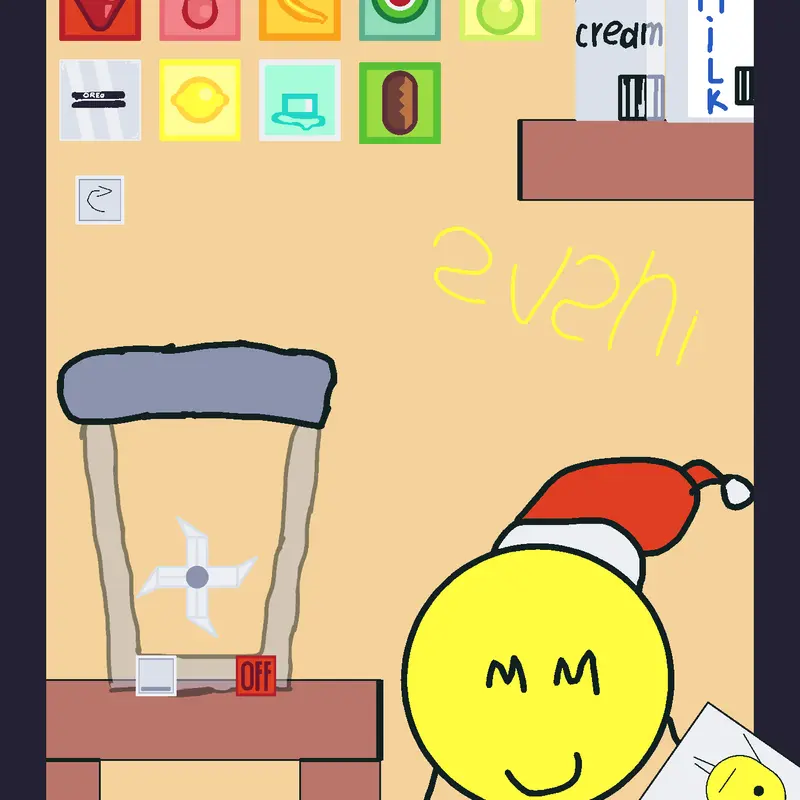 Game by @cat_4560