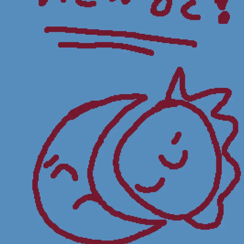 Game by @Animekid1010
