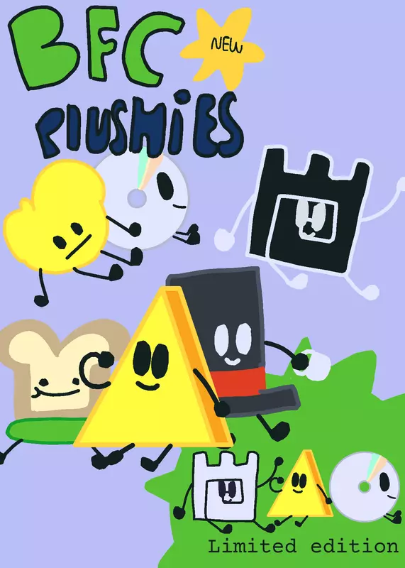 Game by @Soul_Of_Time_Productions