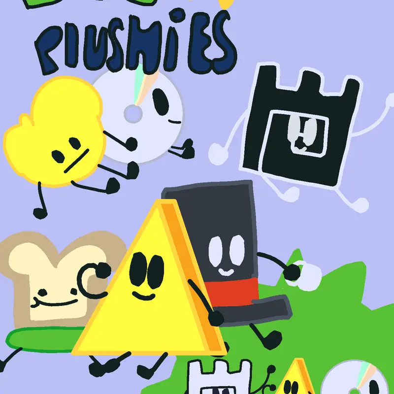 Game by @Soul_Of_Time_Productions