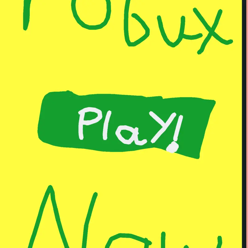 Game by @poopy_nana2
