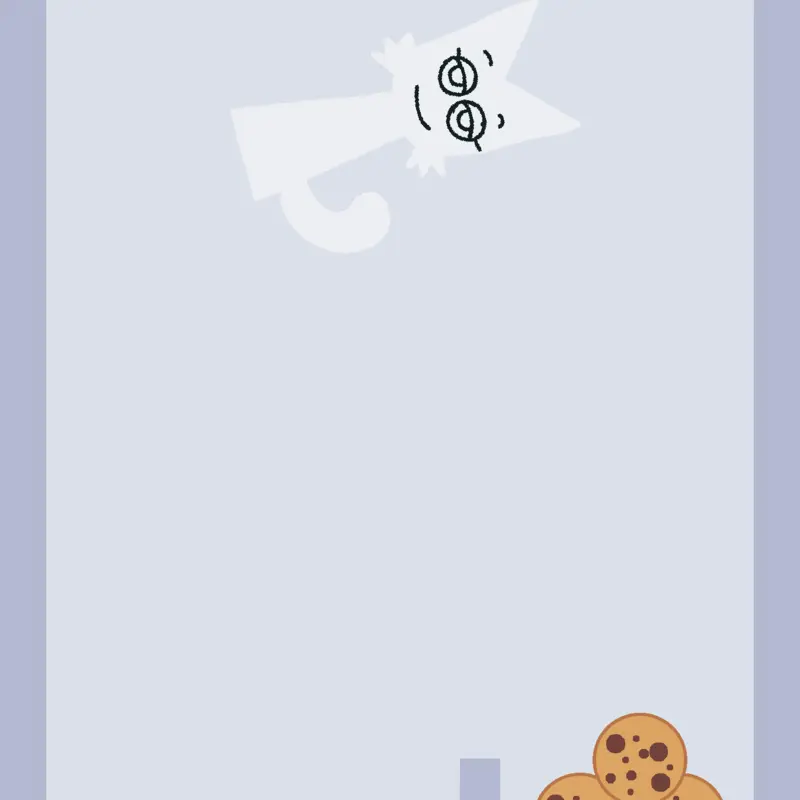 Game by @Kepler_912