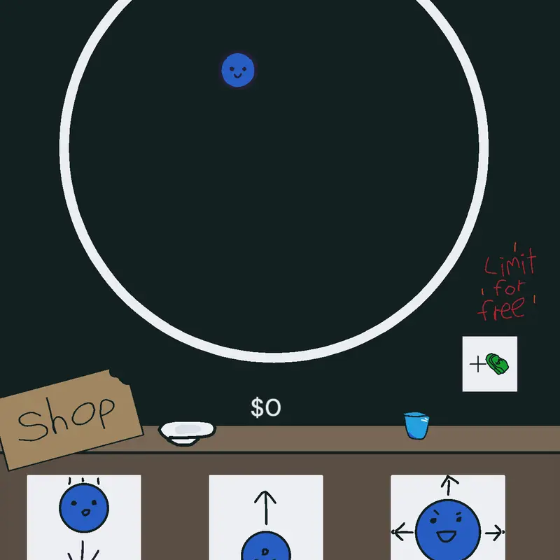Game by @marte_A