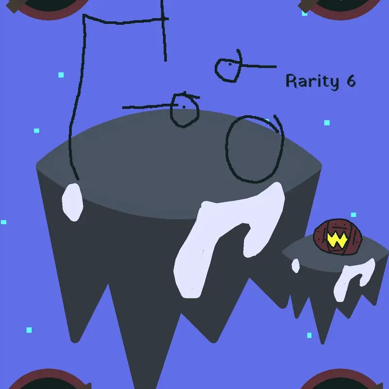 Game by @NewCatgames2004