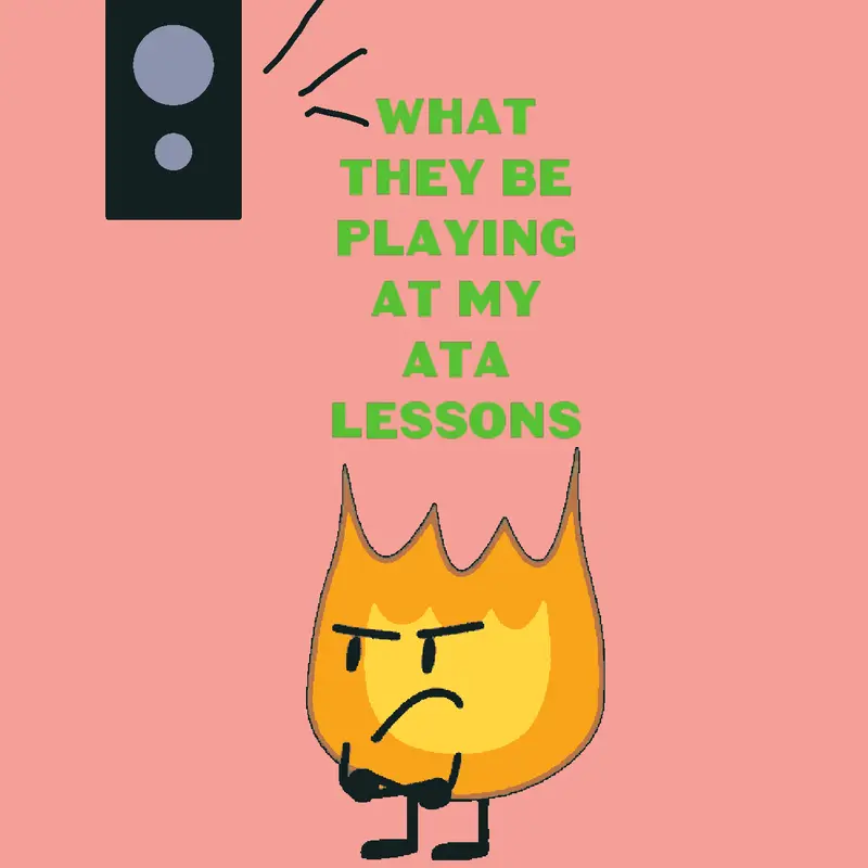 Game by @imbfdi