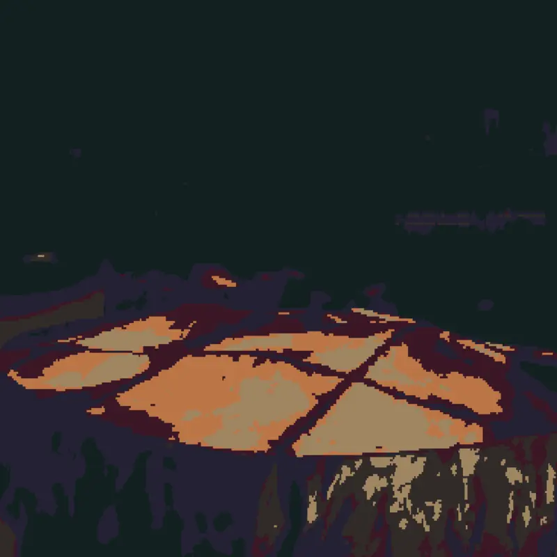 Game by @ufoyga_fan_Halloween