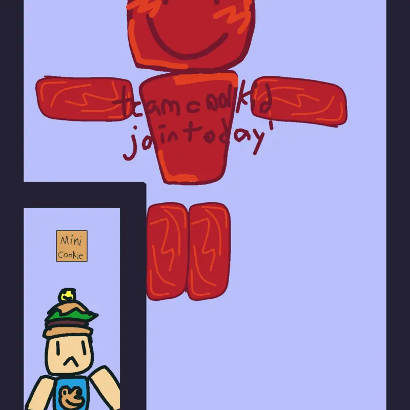 Game by @Tsukimitchi