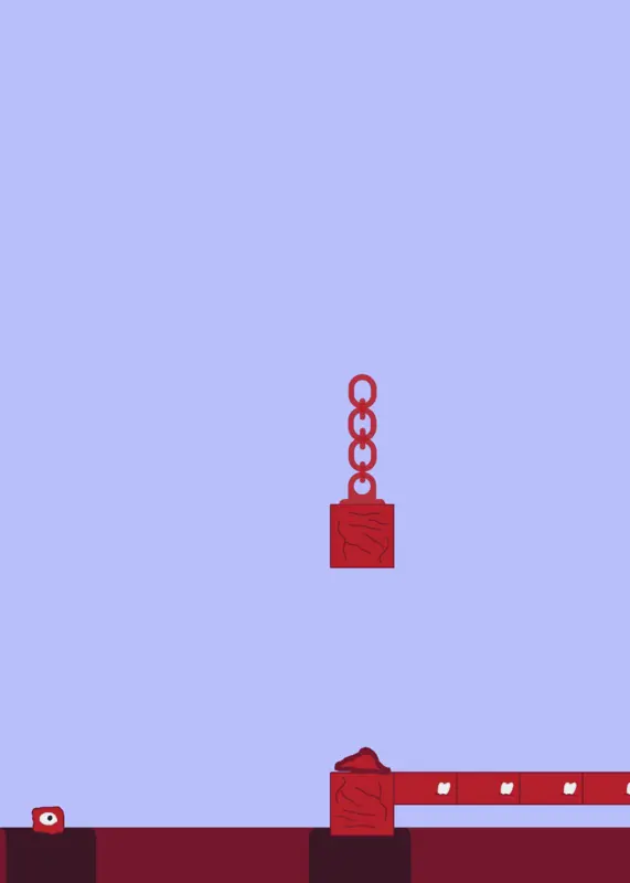 Game by @Redino